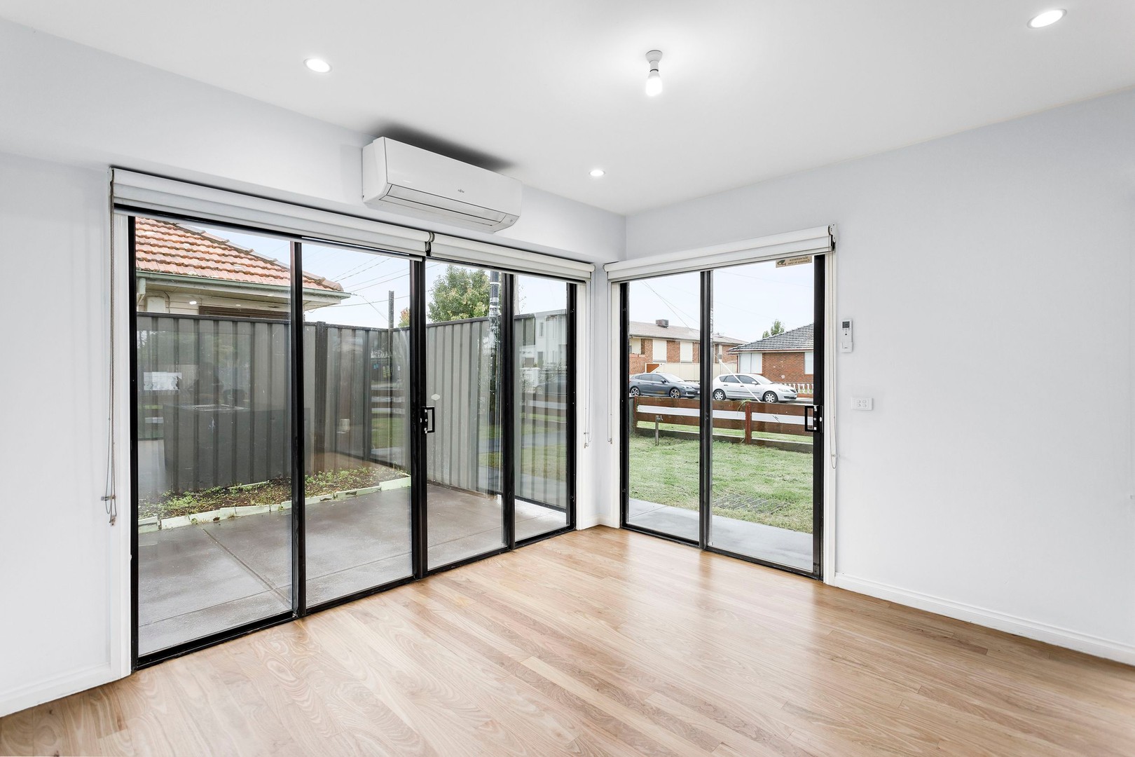 56 Suffolk Road, Sunshine North, VIC 3020, Sunshine North - Thumbnail 4
