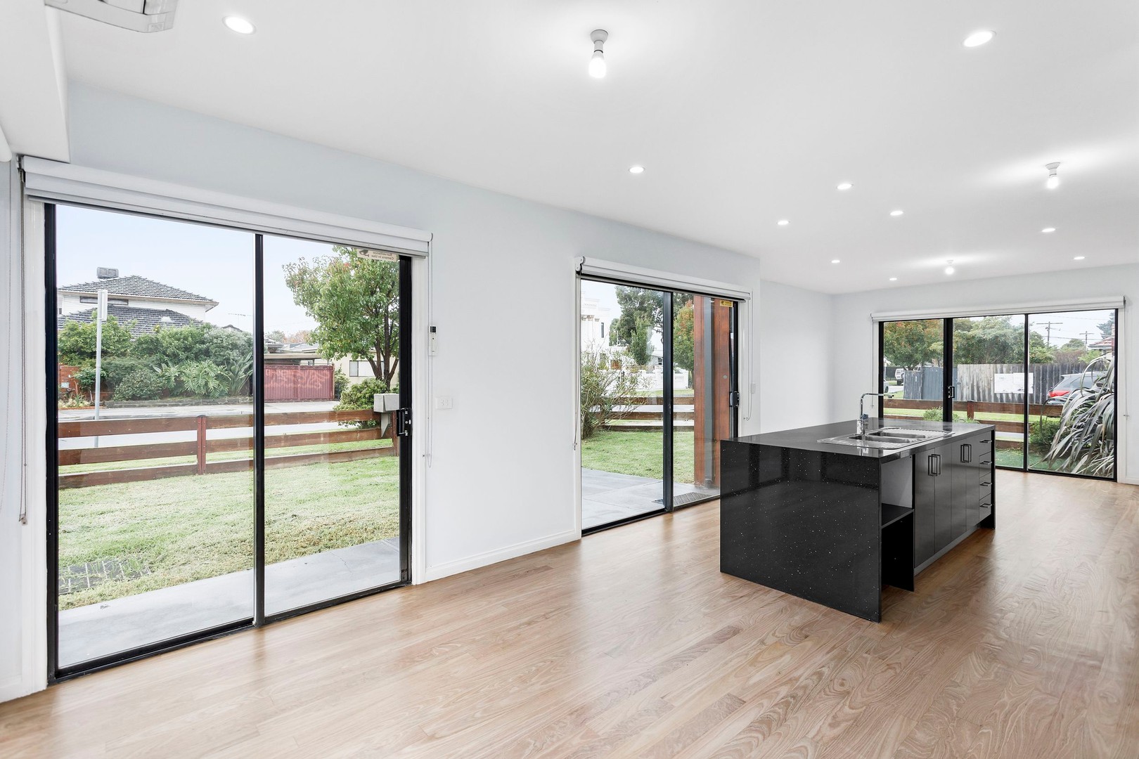 56 Suffolk Road, Sunshine North, VIC 3020, Sunshine North - Thumbnail 5