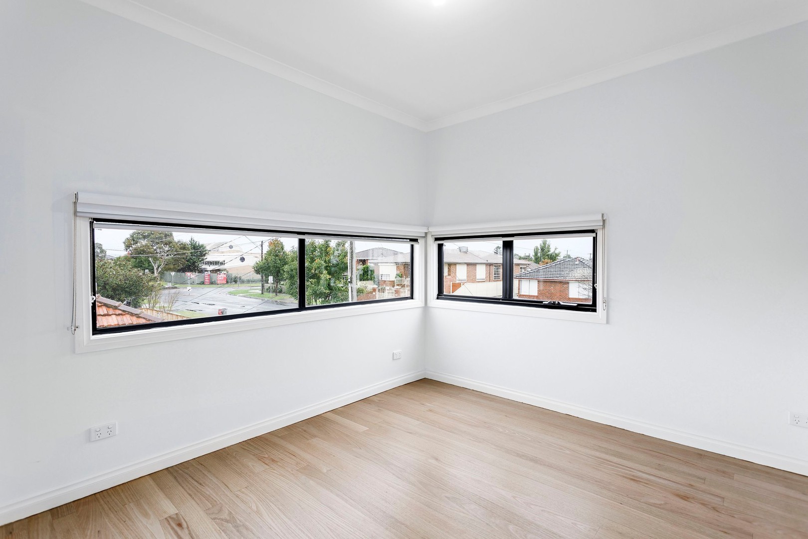 56 Suffolk Road, Sunshine North, VIC 3020, Sunshine North - Thumbnail 6