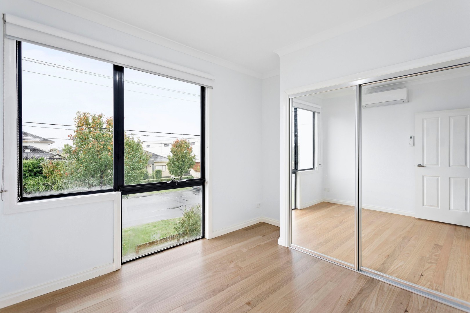 56 Suffolk Road, Sunshine North, VIC 3020, Sunshine North - Thumbnail 7