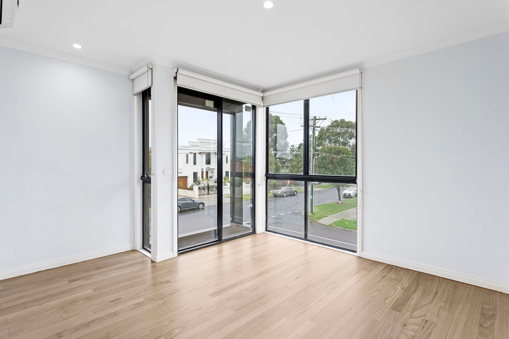 56 Suffolk Road, Sunshine North, VIC 3020, Sunshine North - Thumbnail 8