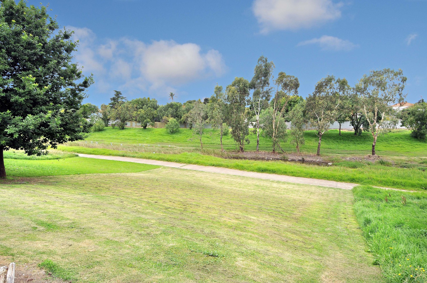 56 Suspension Street, Ardeer, VIC 3022, Ardeer - Thumbnail 4