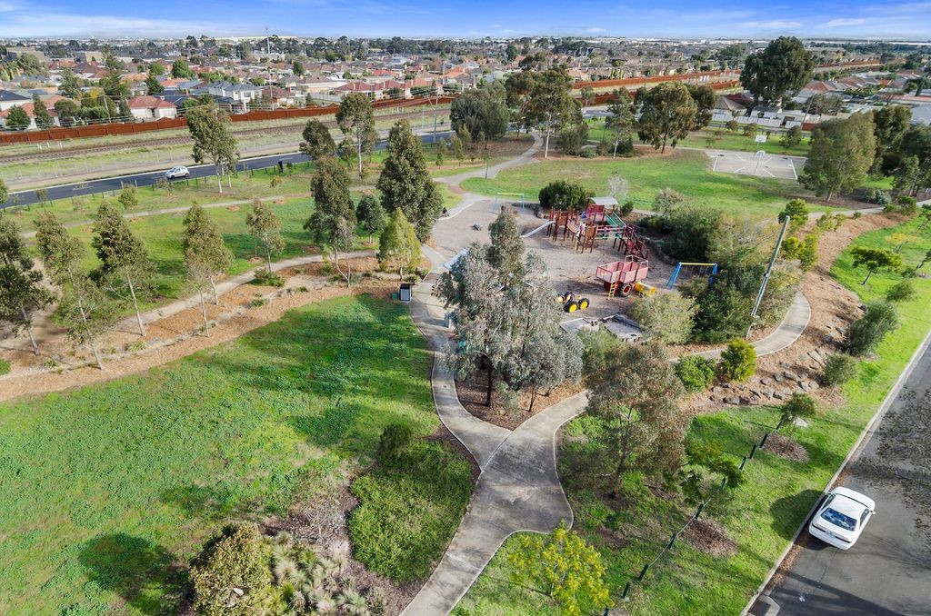 56 Suspension Street, Ardeer, VIC 3022, Ardeer - Thumbnail 6