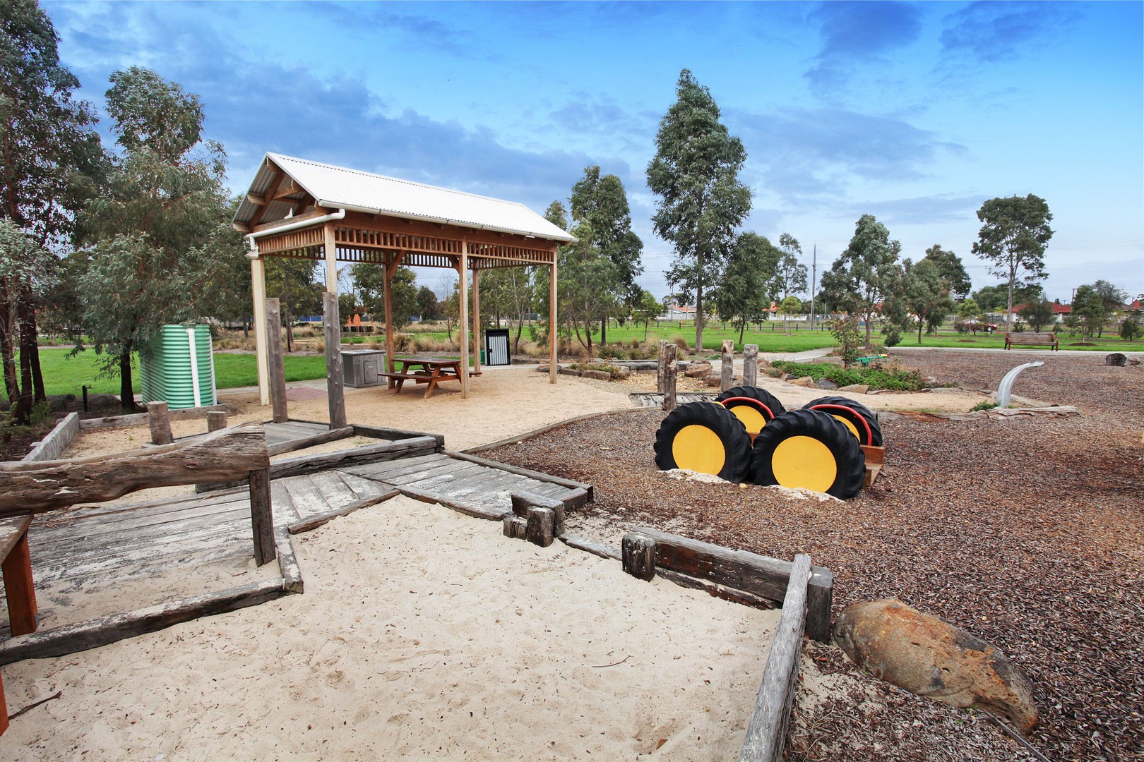 56 Suspension Street, Ardeer, VIC 3022, Ardeer - Thumbnail 2