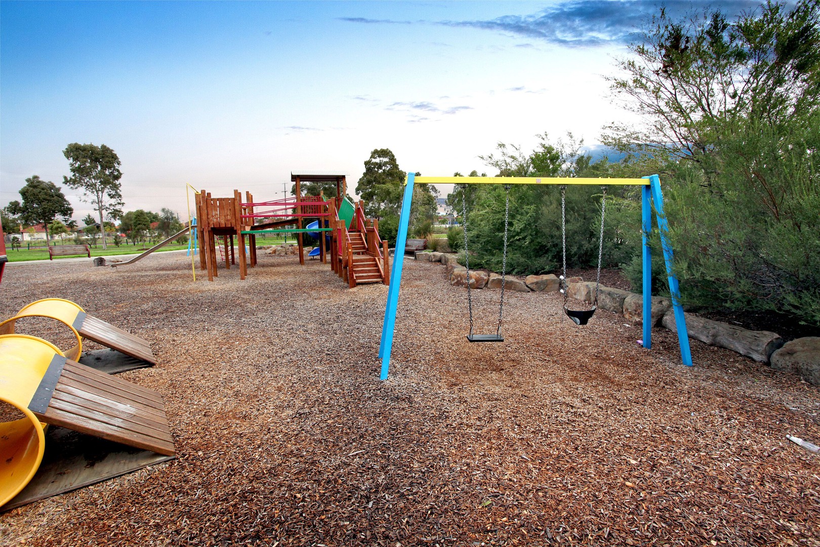 56 Suspension Street, Ardeer, VIC 3022, Ardeer - Thumbnail 3