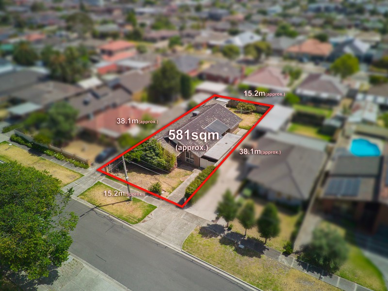 56 Swan Street, Keilor Park, VIC 3042 - Image - 29/01/2026