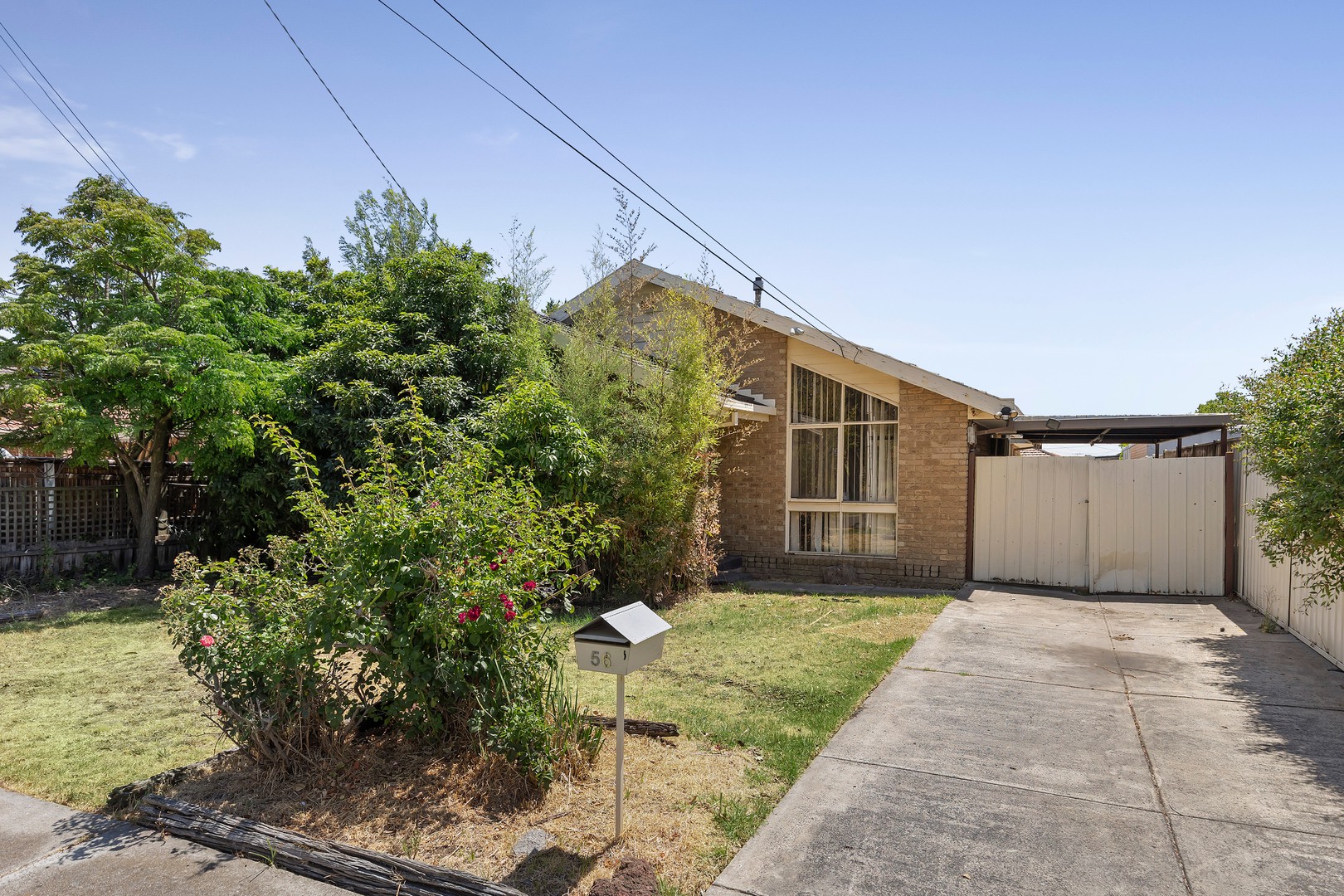 56 Swan Street, Keilor Park, VIC 3042 - Thumbnail 2 - 29/01/2026