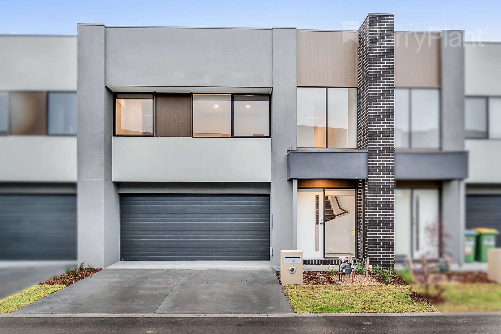 56 Tanzanite Circuit, Craigieburn, VIC 3064