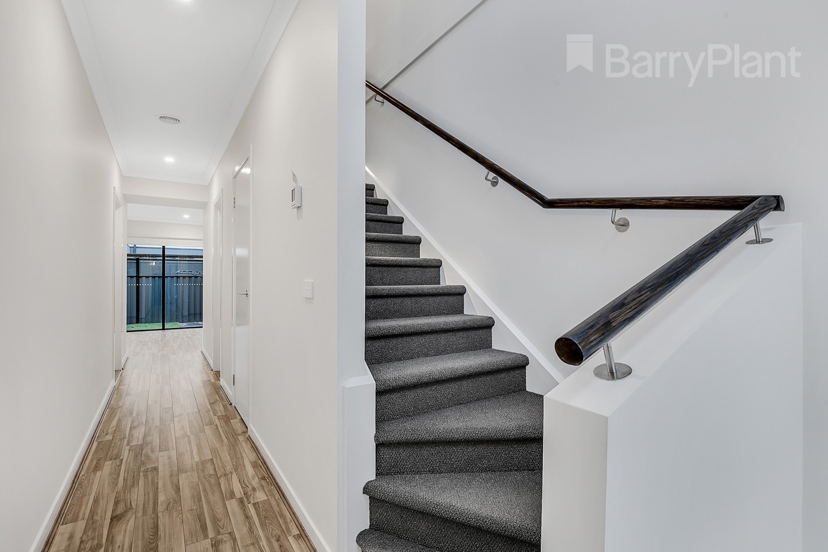 56 Tanzanite Circuit, Craigieburn, VIC 3064, Craigieburn - Thumbnail 2