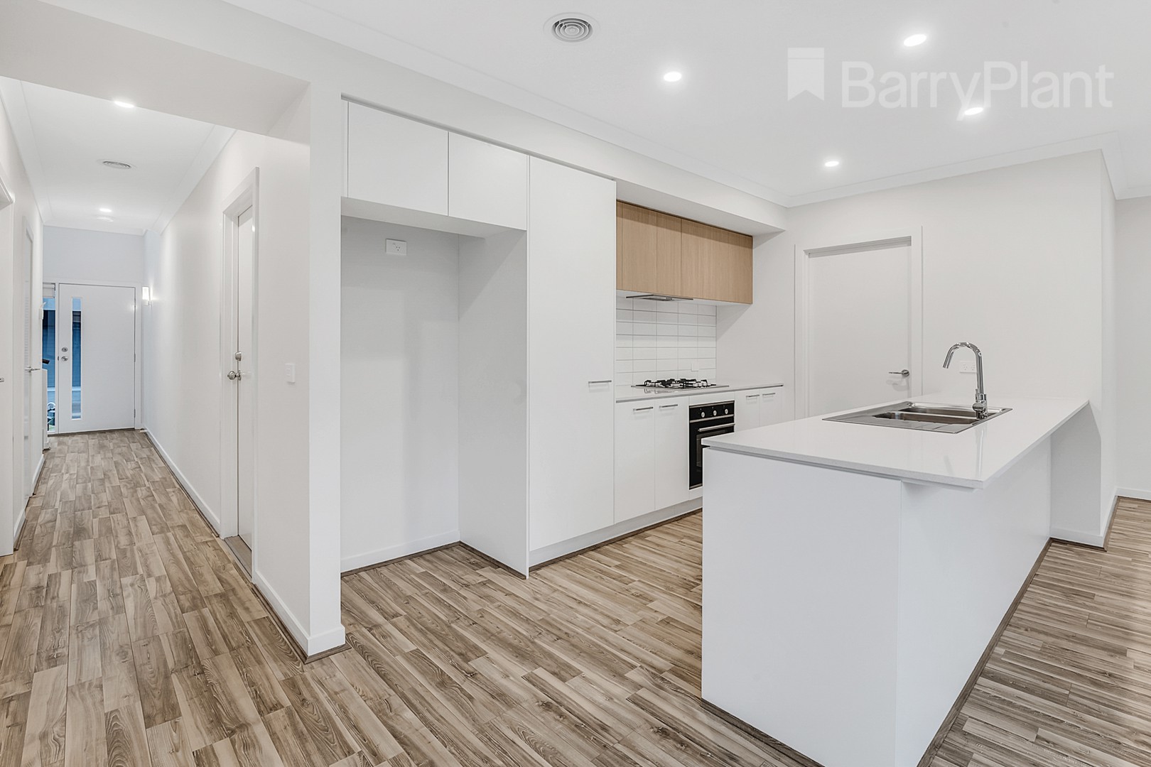 56 Tanzanite Circuit, Craigieburn, VIC 3064, Craigieburn - Thumbnail 3