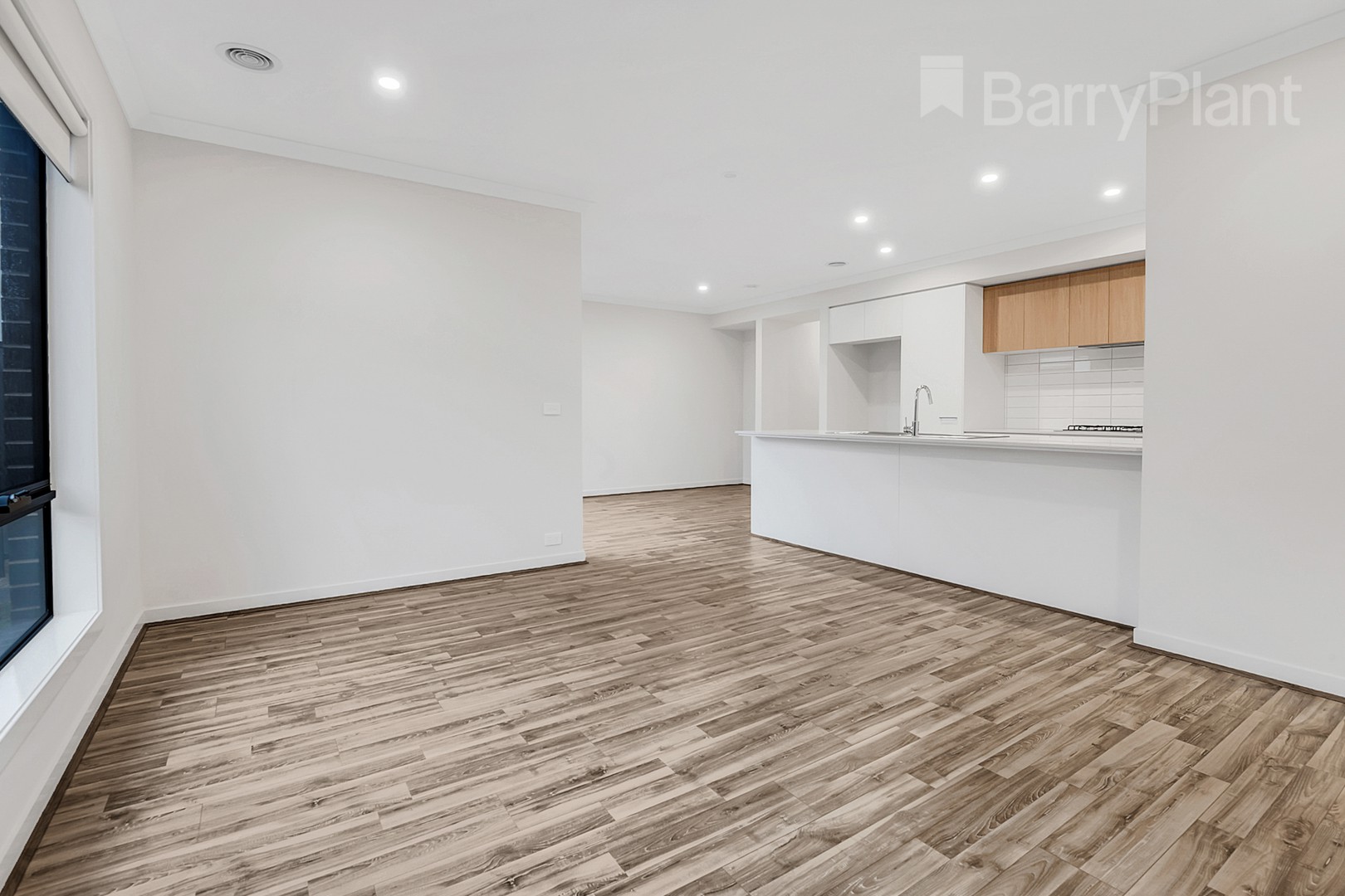 56 Tanzanite Circuit, Craigieburn, VIC 3064, Craigieburn - Thumbnail 6