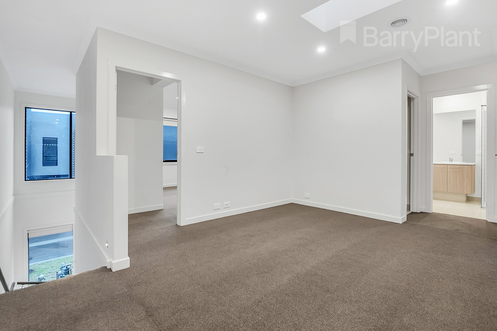 56 Tanzanite Circuit, Craigieburn, VIC 3064, Craigieburn - Thumbnail 7