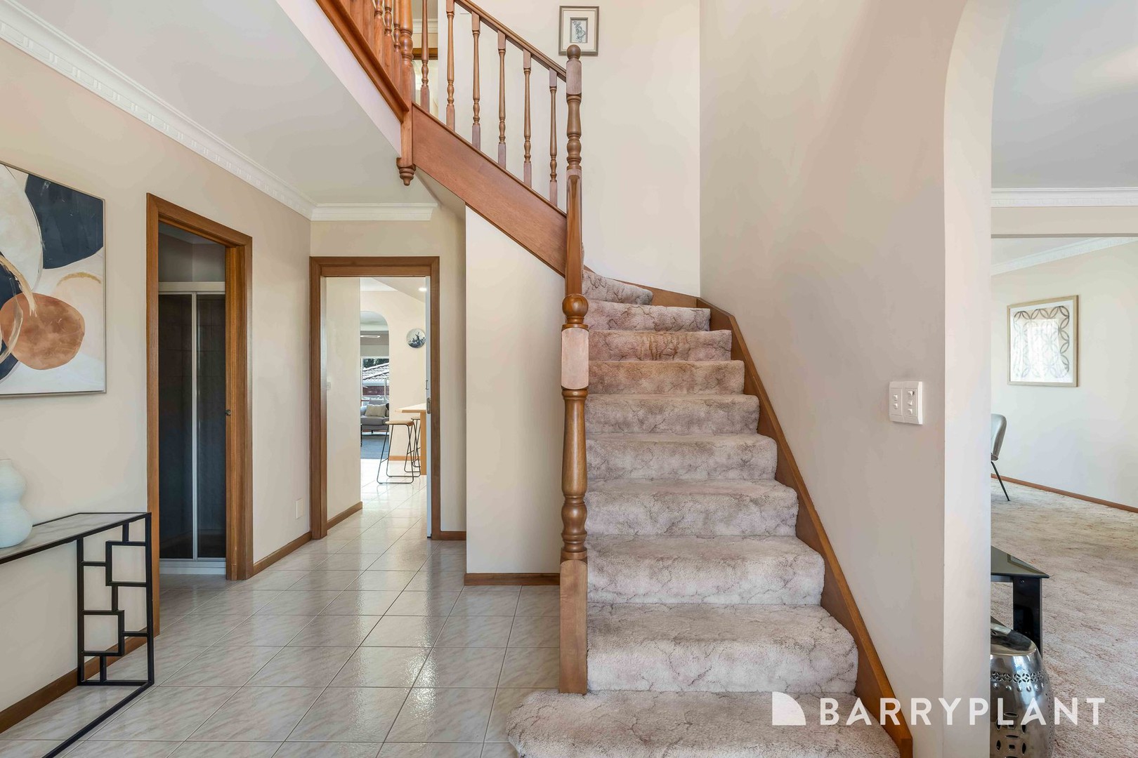 56 Telopea Crescent, Mill Park, VIC 3082 - Thumbnail 2 - 04/03/2026