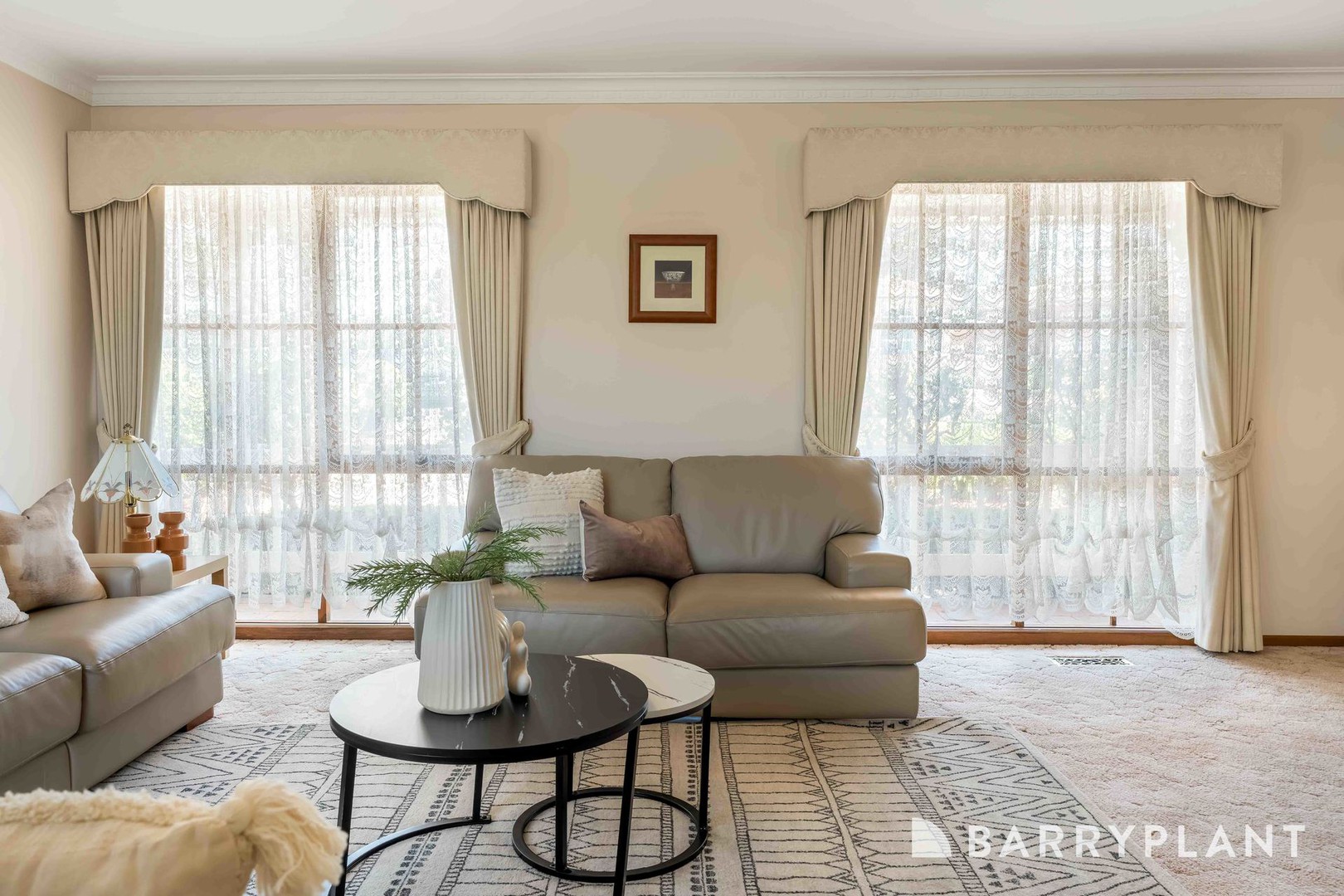 56 Telopea Crescent, Mill Park, VIC 3082, Mill Park - Thumbnail 3