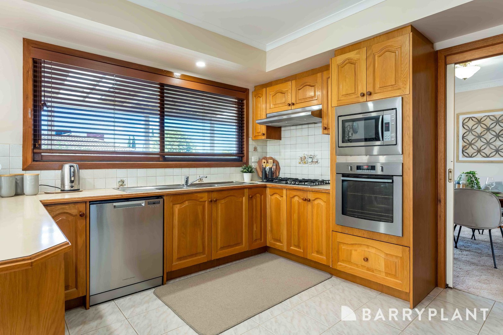 56 Telopea Crescent, Mill Park, VIC 3082, Mill Park - Thumbnail 5