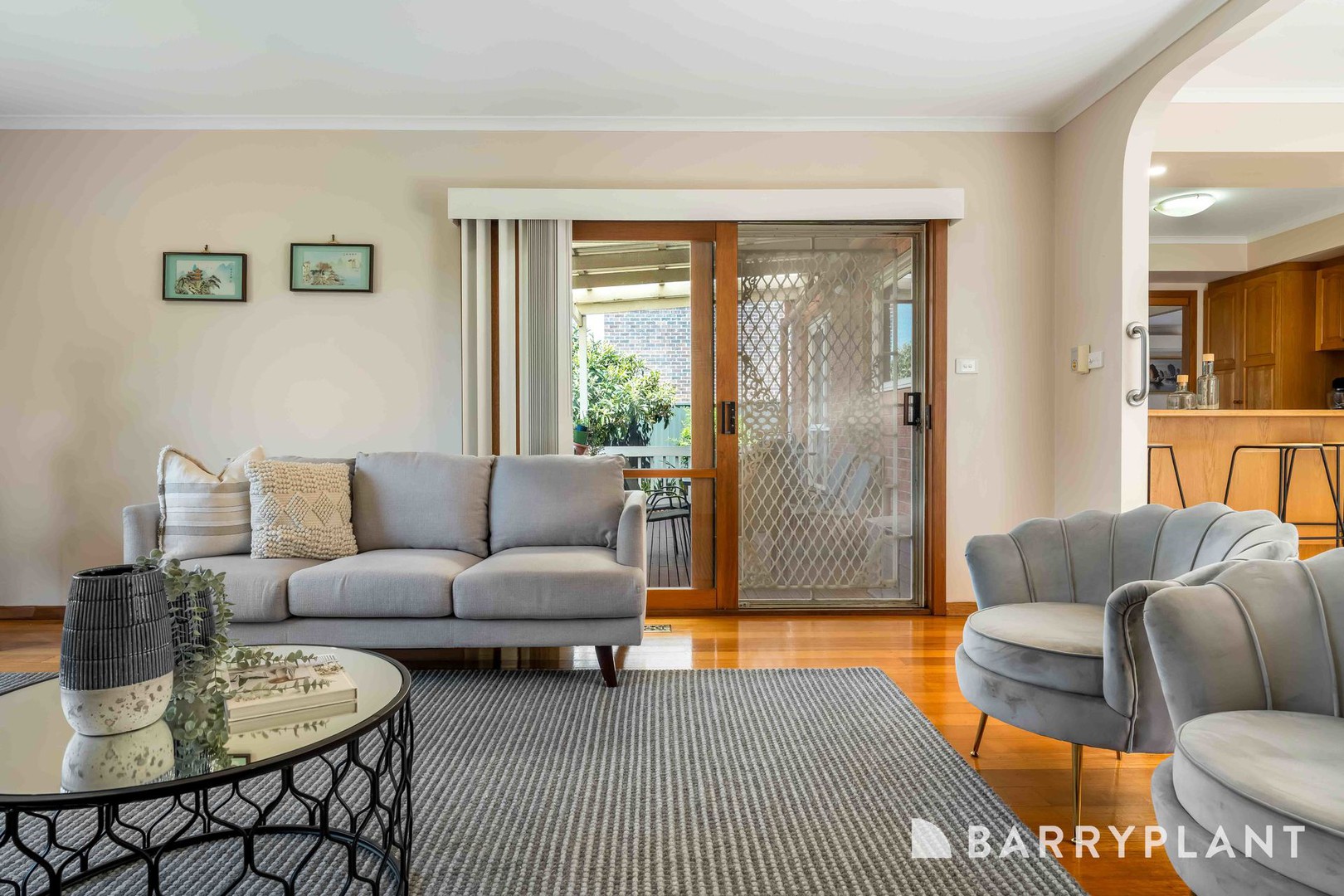 56 Telopea Crescent, Mill Park, VIC 3082, Mill Park - Thumbnail 6