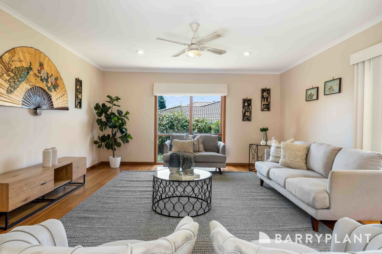 56 Telopea Crescent, Mill Park, VIC 3082, Mill Park - Thumbnail 7
