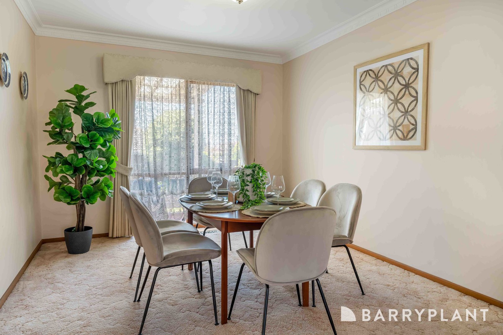 56 Telopea Crescent, Mill Park, VIC 3082, Mill Park - Thumbnail 8