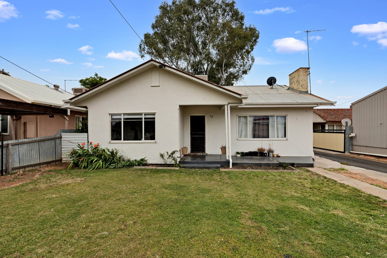56 Tenth Street, Mildura, VIC 3500