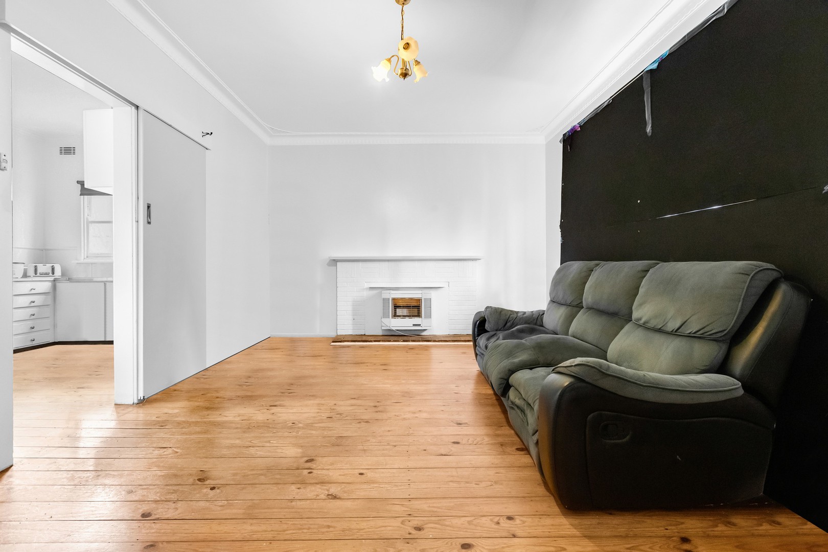 56 Tenth Street, Mildura, VIC 3500, Mildura - Thumbnail 2