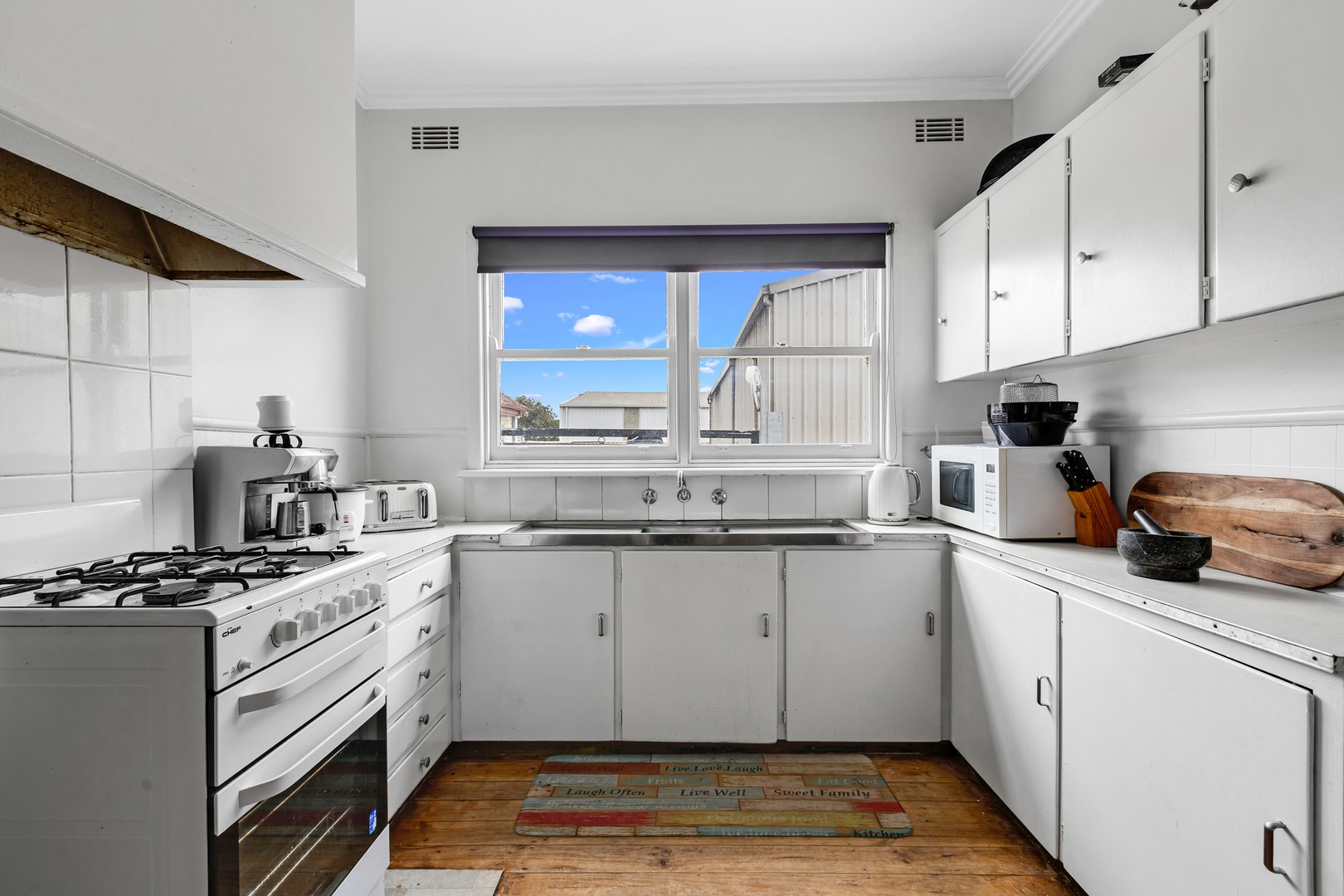 56 Tenth Street, Mildura, VIC 3500, Mildura - Thumbnail 3