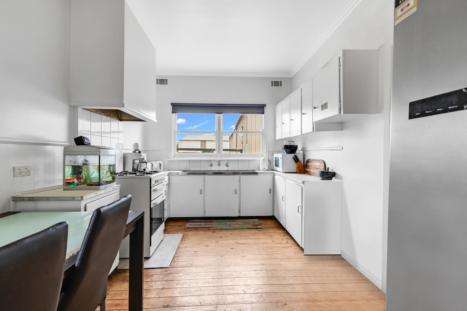 56 Tenth Street, Mildura, VIC 3500, Mildura - Thumbnail 4