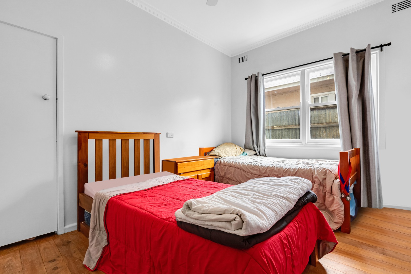 56 Tenth Street, Mildura, VIC 3500, Mildura - Thumbnail 5