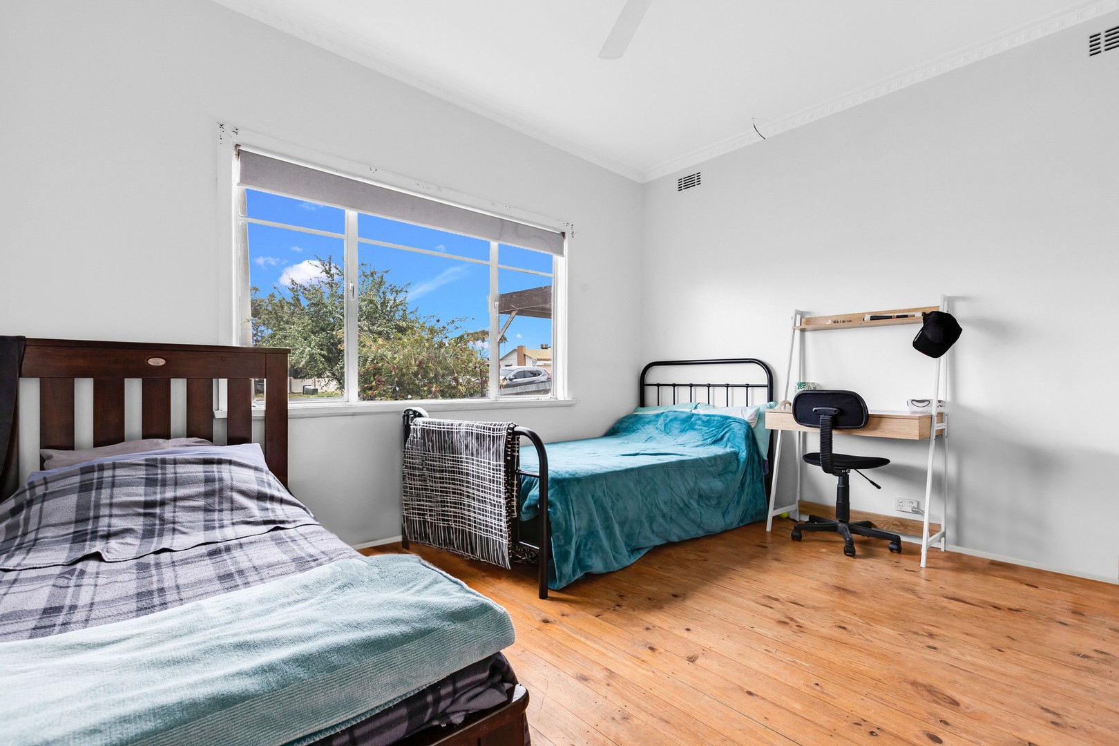 56 Tenth Street, Mildura, VIC 3500, Mildura - Thumbnail 6
