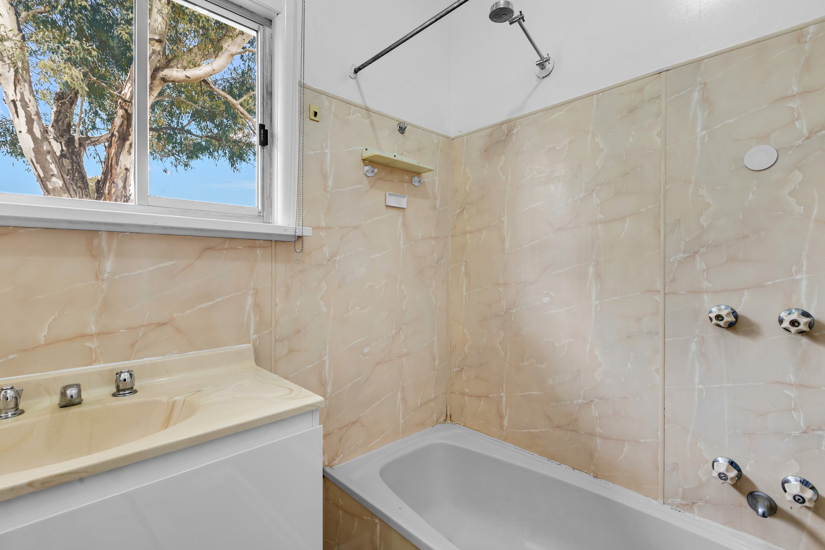 56 Tenth Street, Mildura, VIC 3500, Mildura - Thumbnail 7