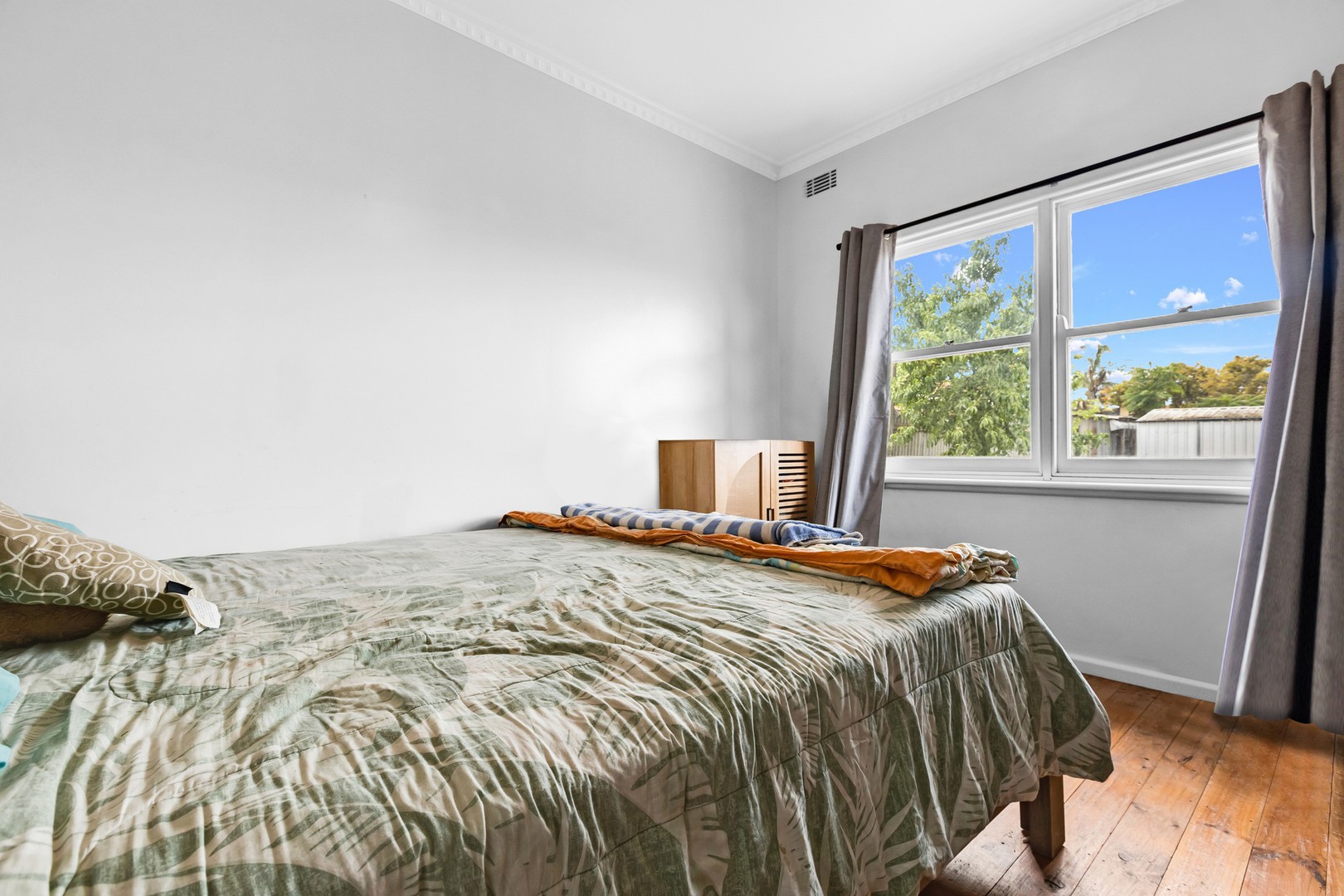56 Tenth Street, Mildura, VIC 3500, Mildura - Thumbnail 8