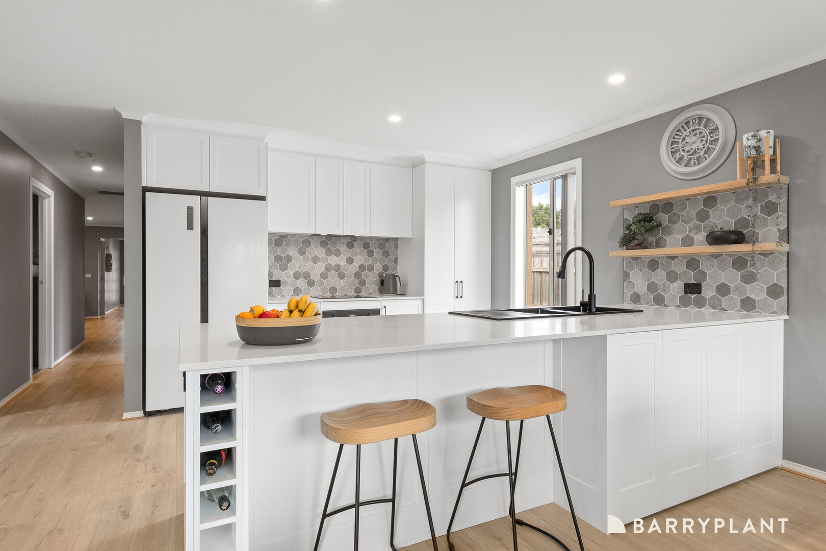 56 Thwaites Road, Pakenham, VIC 3810 - Thumbnail 2 - 28/11/2023