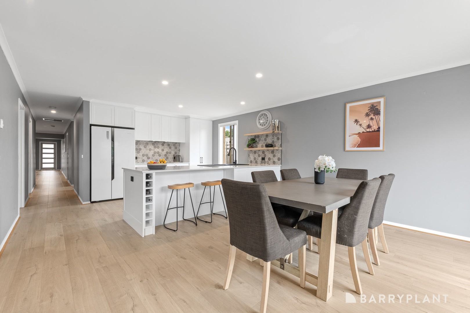 56 Thwaites Road, Pakenham, VIC 3810, Pakenham - Thumbnail 3