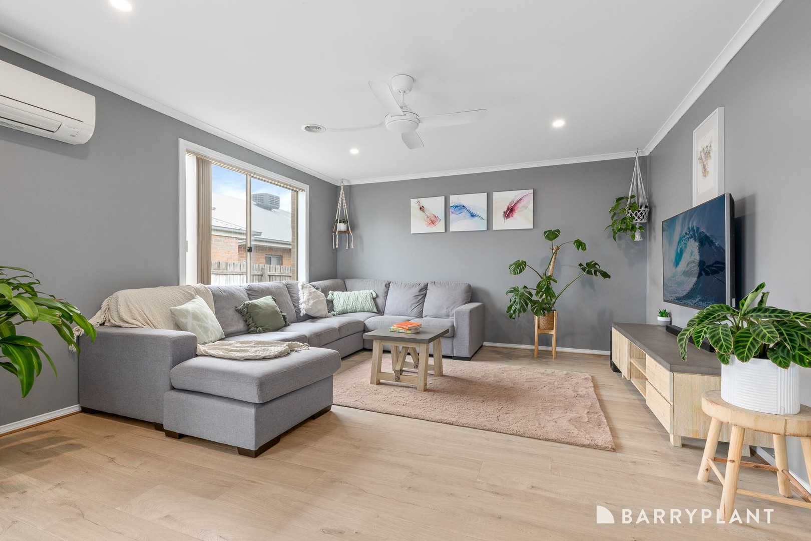 56 Thwaites Road, Pakenham, VIC 3810, Pakenham - Thumbnail 4