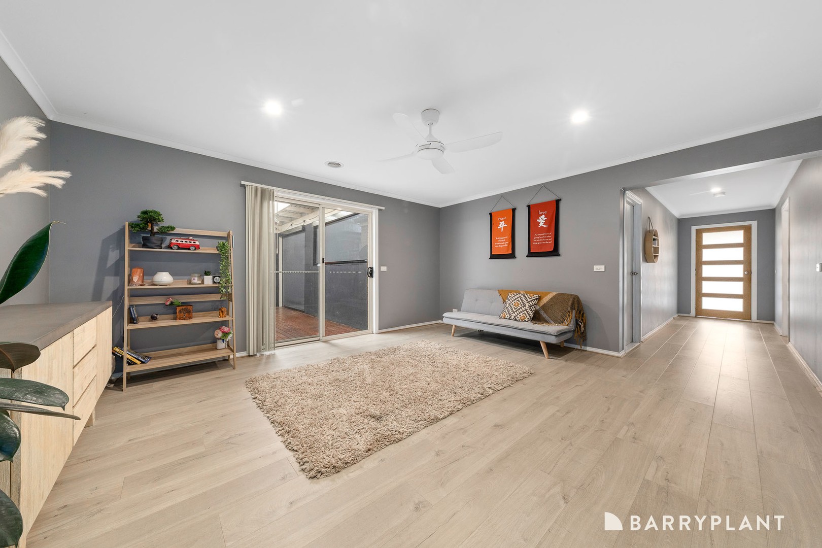 56 Thwaites Road, Pakenham, VIC 3810, Pakenham - Thumbnail 5