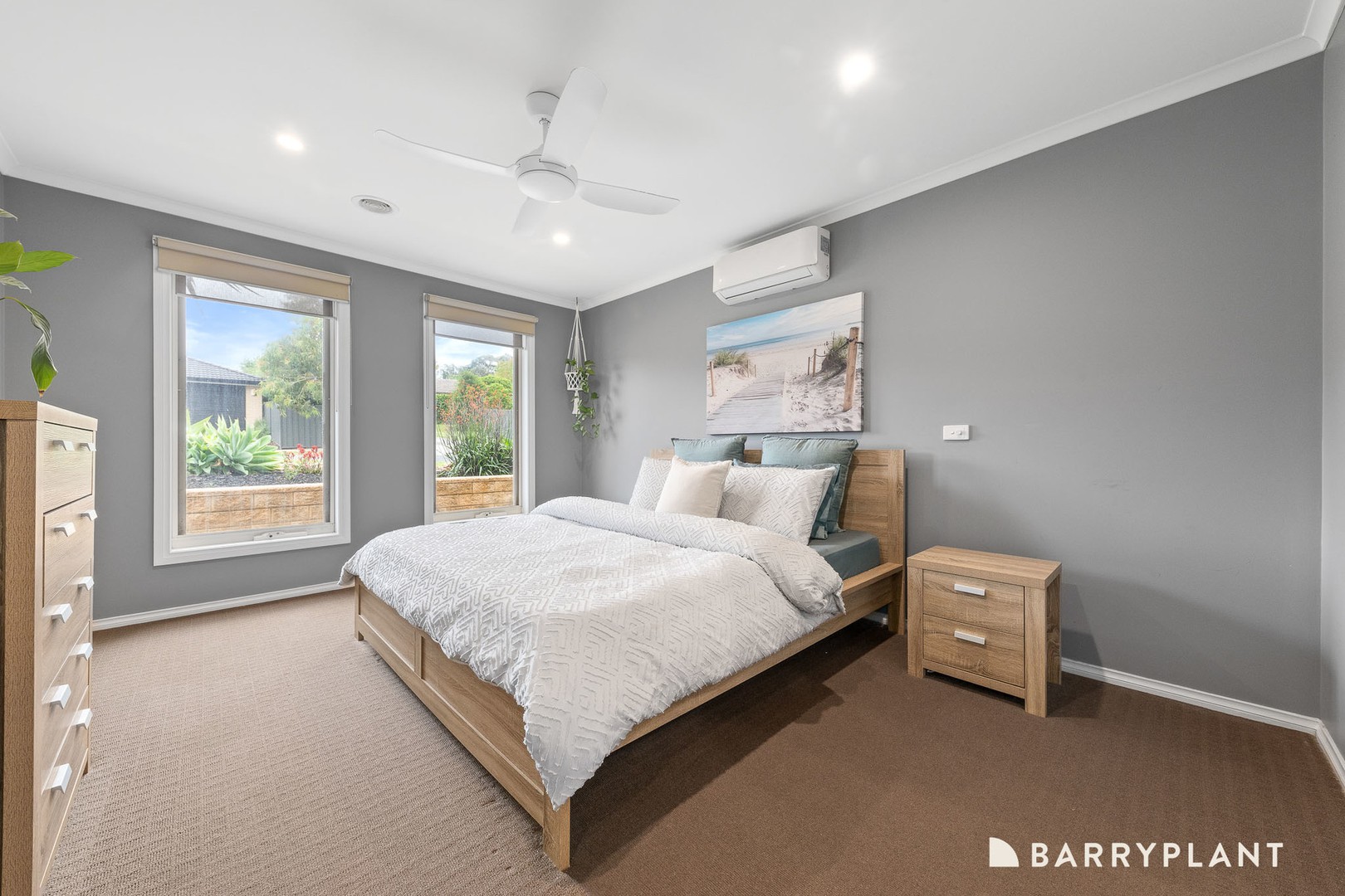 56 Thwaites Road, Pakenham, VIC 3810, Pakenham - Thumbnail 6