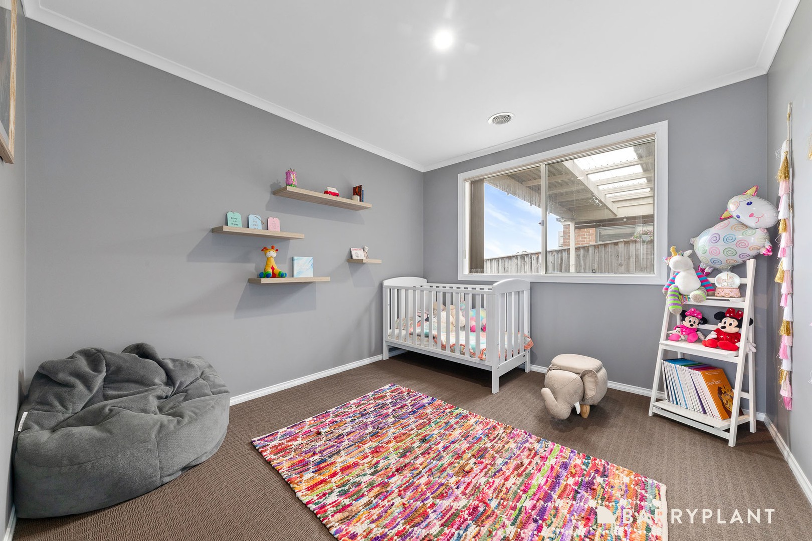 56 Thwaites Road, Pakenham, VIC 3810, Pakenham - Thumbnail 8
