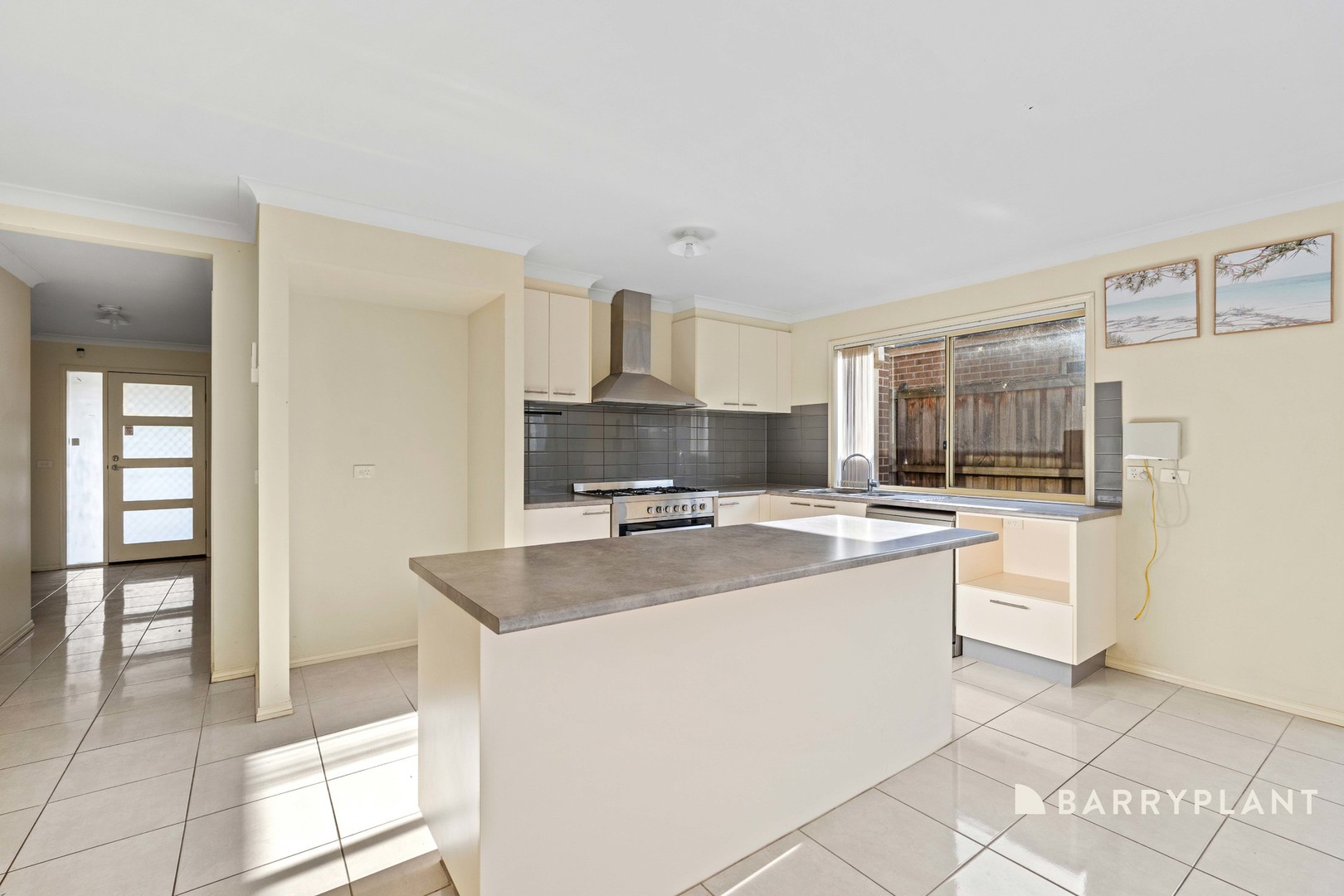 56 Towerhill Avenue, Doreen, VIC 3754 - Thumbnail 1 - 21/07/2026