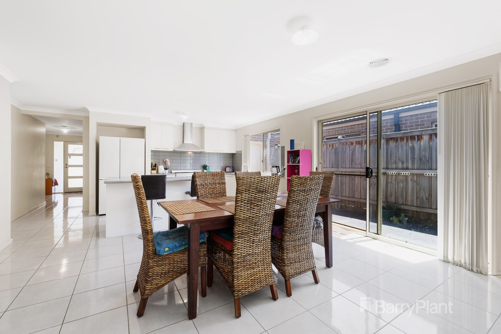 56 Towerhill Avenue, Doreen, VIC 3754, Doreen - Thumbnail 3