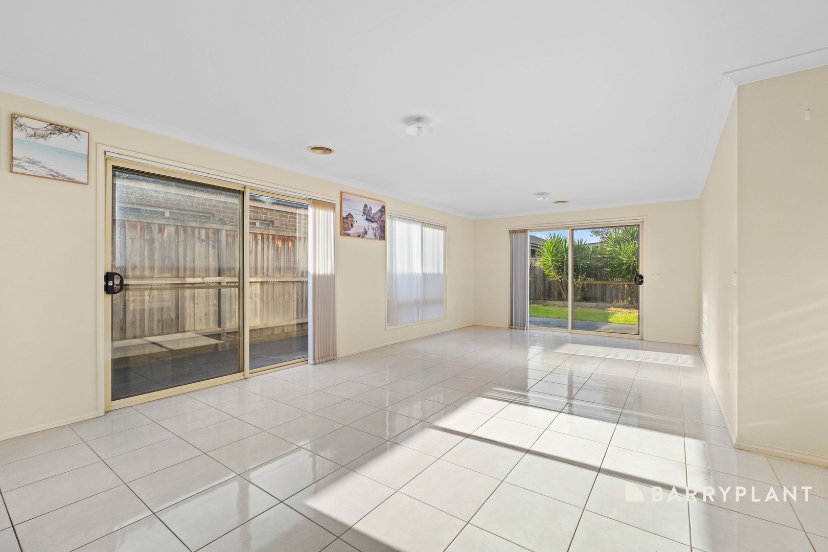 56 Towerhill Avenue, Doreen, VIC 3754 - Thumbnail 2 - 21/07/2026