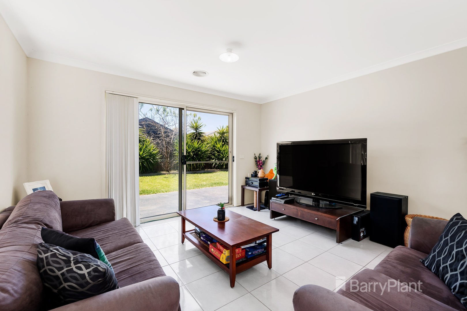 56 Towerhill Avenue, Doreen, VIC 3754, Doreen - Thumbnail 4