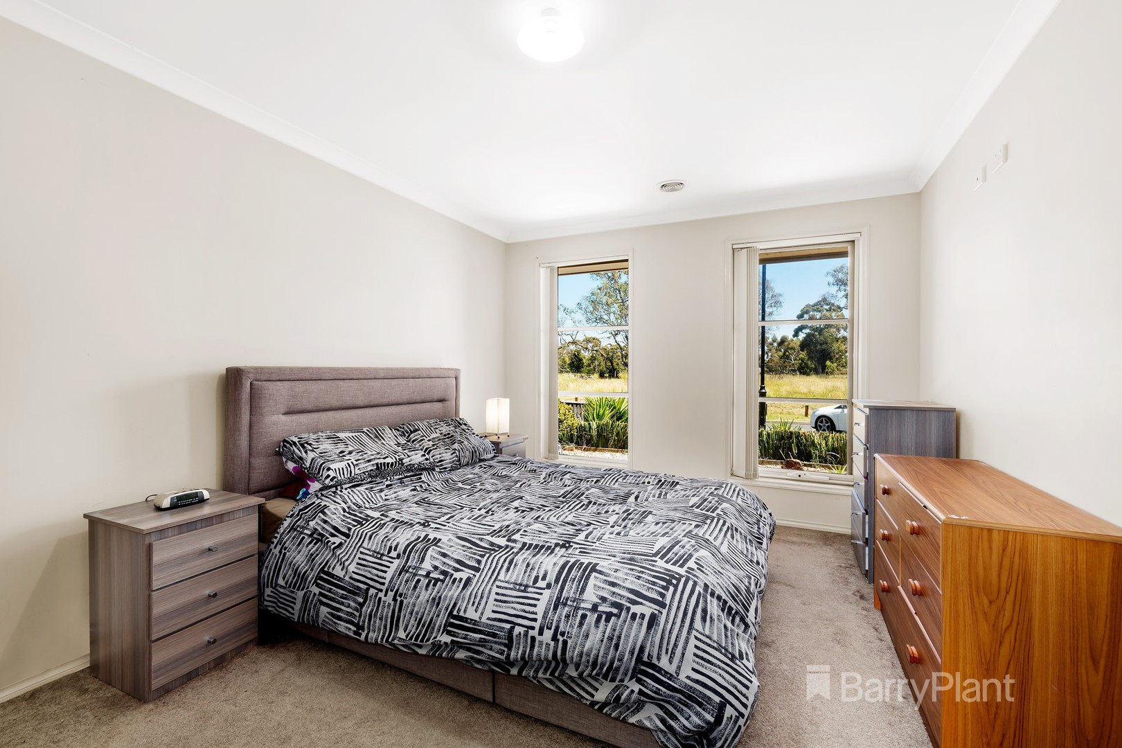 56 Towerhill Avenue, Doreen, VIC 3754, Doreen - Thumbnail 5