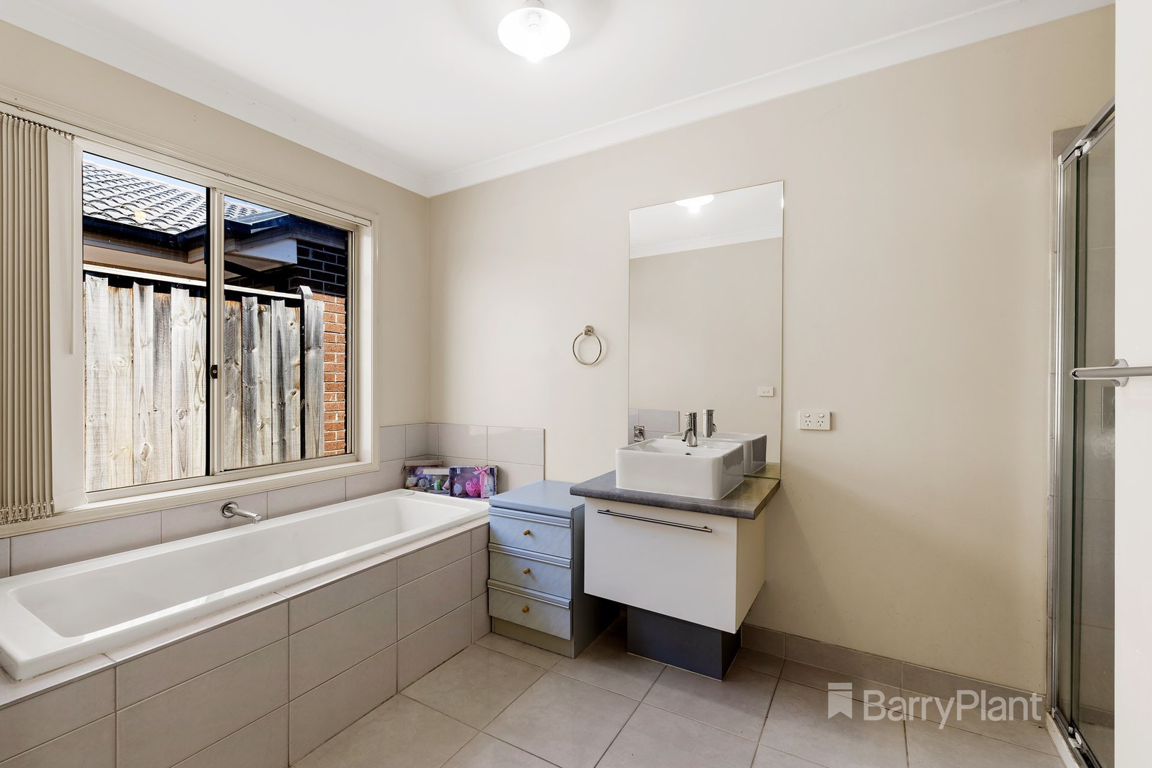 56 Towerhill Avenue, Doreen, VIC 3754, Doreen - Thumbnail 6