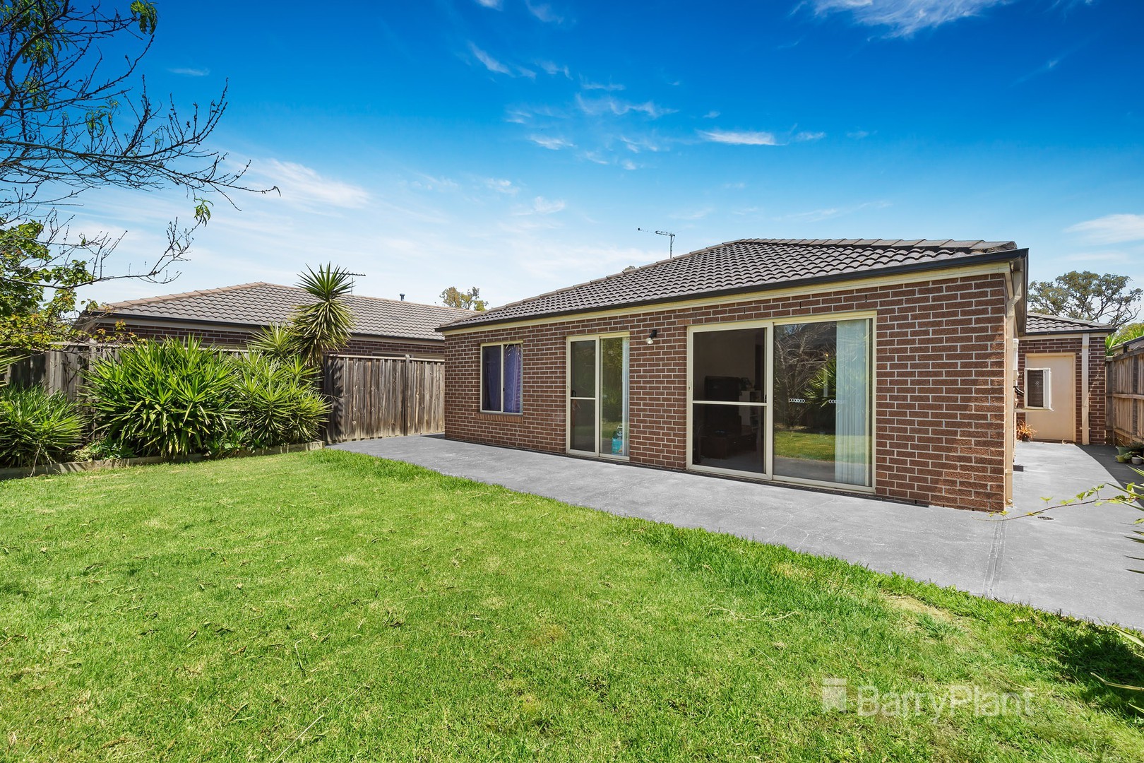 56 Towerhill Avenue, Doreen, VIC 3754, Doreen - Thumbnail 7