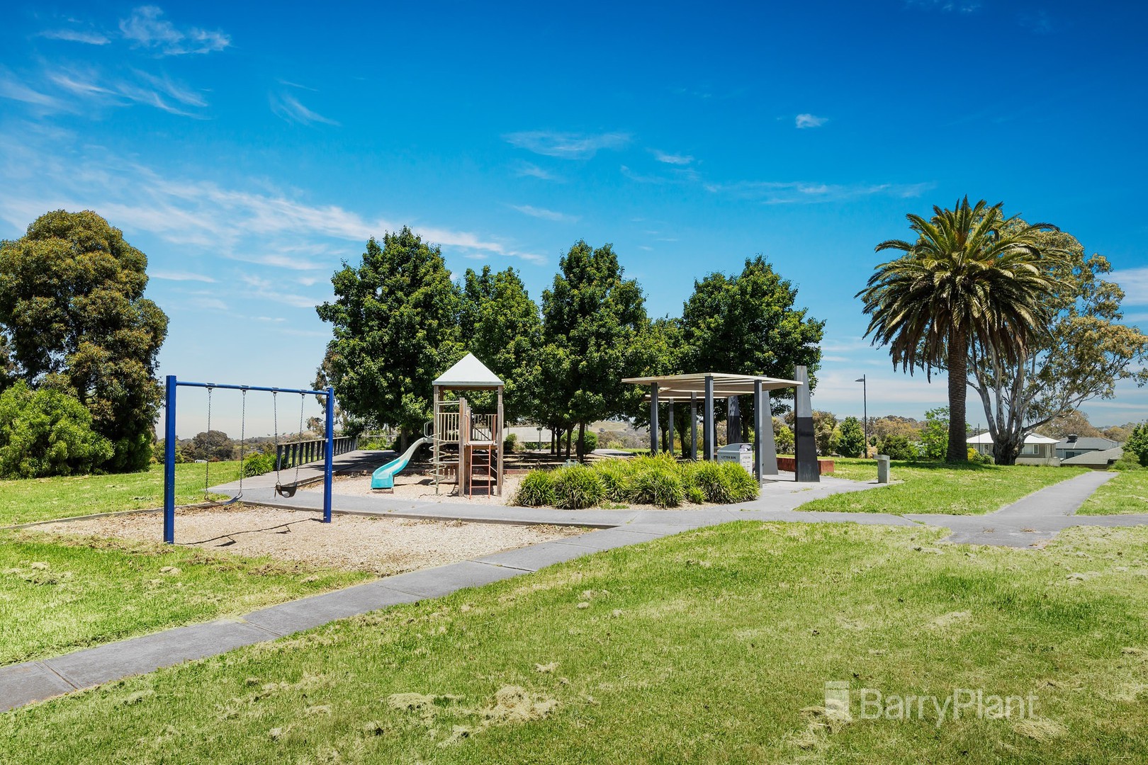 56 Towerhill Avenue, Doreen, VIC 3754, Doreen - Thumbnail 8