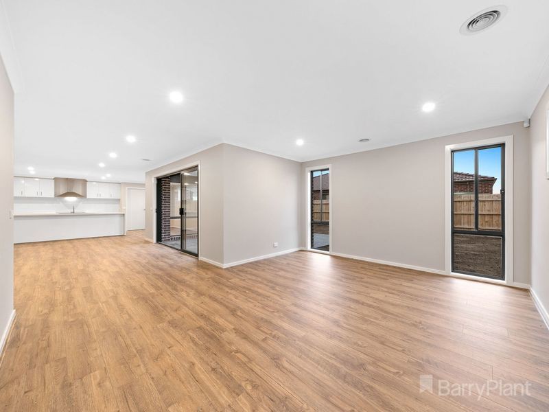 56 Townley Road, Koo Wee Rup, VIC 3981, Koo Wee Rup - Thumbnail 3