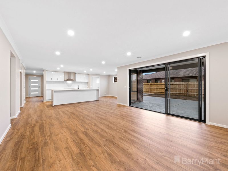56 Townley Road, Koo Wee Rup, VIC 3981, Koo Wee Rup - Thumbnail 4