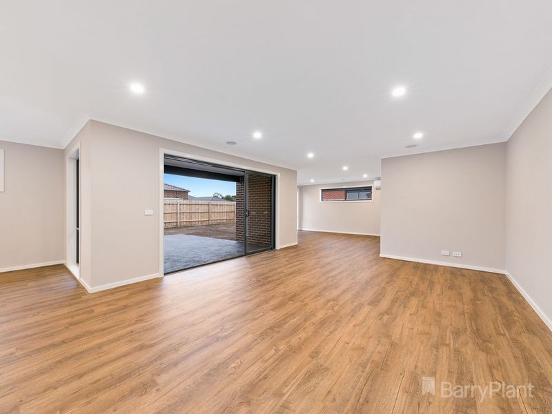 56 Townley Road, Koo Wee Rup, VIC 3981, Koo Wee Rup - Thumbnail 5