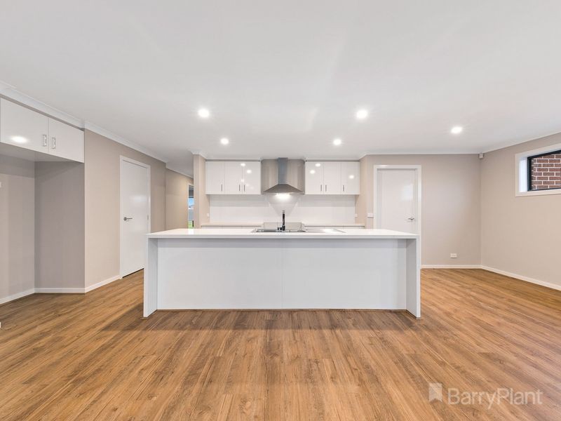56 Townley Road, Koo Wee Rup, VIC 3981, Koo Wee Rup - Thumbnail 6
