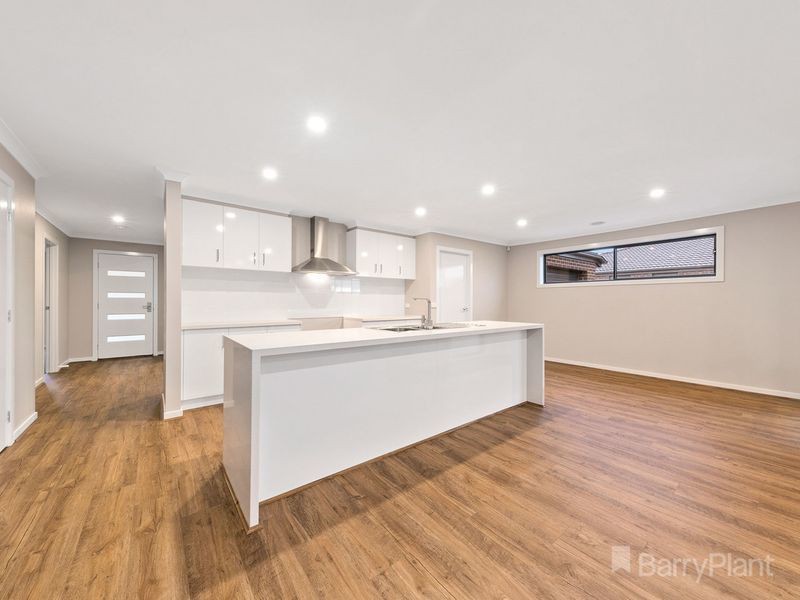 56 Townley Road, Koo Wee Rup, VIC 3981, Koo Wee Rup - Thumbnail 7