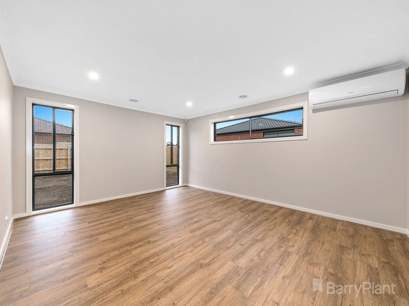 56 Townley Road, Koo Wee Rup, VIC 3981, Koo Wee Rup - Thumbnail 8